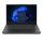 Lenovo V15 AMD G6 15.6" R5-40 16/256 FHD W11P