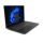 Lenovo V15 AMD G6 15.6" R5-40 16/256 FHD W11P