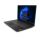 Lenovo V15 AMD G6 15.6" R5-40 16/256 FHD W11P