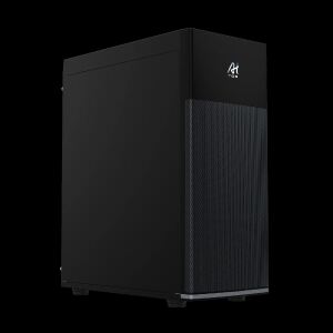 PC GBT AI TOP 100 B850  Radeon, WIN 11 Pro