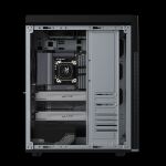 PC GBT AI TOP 100 B850  Radeon, WIN 11 Pro