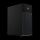 PC GBT AI TOP 100 B850  Radeon, WIN 11 Pro