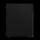 PC GBT AI TOP 100 B850  Radeon, WIN 11 Pro