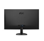 AOC Monitor Basic-Line BasicLine (27B31H)  —  B-Ware