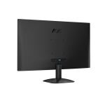 AOC Monitor Basic-Line BasicLine (27B31H)  —  B-Ware