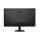 AOC Monitor Basic-Line BasicLine (27B31H)  —  B-Ware
