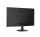 AOC Monitor Basic-Line BasicLine (27B31H)  —  B-Ware