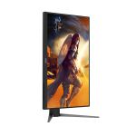 AOC Monitor Gaming (24G4HA)  —  B-Ware
