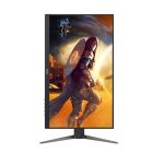 AOC Monitor Gaming (24G4HA)  —  B-Ware