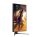 AOC Monitor Gaming (24G4HA)  —  B-Ware