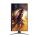 AOC Monitor Gaming (24G4HA)  —  B-Ware