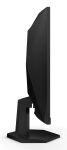 AOC Monitor Gaming (C24G42E)  —  B-Ware