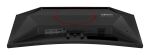 AOC Monitor Gaming (C24G42E)  —  B-Ware