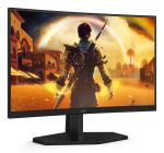 AOC Monitor Gaming (C24G42E)  —  B-Ware