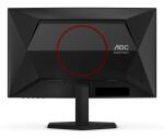 AOC Monitor Gaming (C24G42E)  —  B-Ware