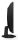 AOC Monitor Gaming (C24G42E)  —  B-Ware