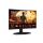 AOC Monitor Gaming (C24G42E)  —  B-Ware