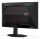 AOC Monitor Gaming (C24G42E)  —  B-Ware