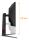 AOC Monitor Gaming (CU34G4)  —  B-Ware
