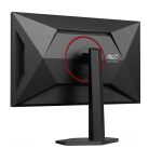 AOC Monitor Gaming (U27G4R)  —  B-Ware