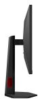 AOC Monitor Gaming (U27G4R)  —  B-Ware