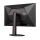 AOC Monitor Gaming (U27G4R)  —  B-Ware