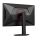AOC Monitor Gaming (U27G4R)  —  B-Ware