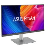 Asus Monitor ProArt 6K PA32QCV (90LM0BD0-B01K71) (90LM0BD0B01K71)  —  B-Ware