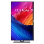 Asus Monitor ProArt 6K PA32QCV (90LM0BD0-B01K71) (90LM0BD0B01K71)  —  B-Ware