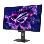 ASUS Monitor ROG Strix OLED XG27AQDMES (90LM0C80-B01171) (90LM0C80B01171)  —  B-Ware