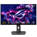 ASUS Monitor ROG Strix OLED XG27AQDMG (90LM0AH0-B01A70) (90LM0AH0B01A70)  —  B-Ware