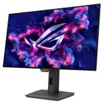 ASUS Monitor ROG Strix OLED XG27AQDMG (90LM0AH0-B01A70) (90LM0AH0B01A70)  —  B-Ware