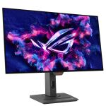 ASUS Monitor ROG Strix OLED XG27AQDMG (90LM0AH0-B01A70) (90LM0AH0B01A70)  —  B-Ware