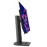 ASUS Monitor ROG Strix OLED XG27AQDMG (90LM0AH0-B01A70) (90LM0AH0B01A70)  —  B-Ware