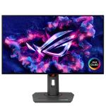 ASUS Monitor ROG Strix OLED XG27AQDMG (90LM0AH0-B01A70) (90LM0AH0B01A70)  —  B-Ware
