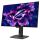 ASUS Monitor ROG Strix OLED XG27AQDMG (90LM0AH0-B01A70) (90LM0AH0B01A70)  —  B-Ware