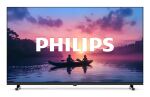Philips TV 32PFS6000 12 (32PFS6000/12)  —  B-Ware