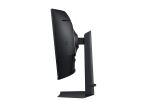 Samsung Monitor Odyssey G7 S37FG756EU (LS37FG756EUXEN)  —  B-Ware
