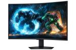 Samsung Monitor Odyssey G7 S37FG756EU (LS37FG756EUXEN)  —  B-Ware