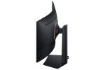 Samsung Monitor Odyssey G7 S37FG756EU (LS37FG756EUXEN)  —  B-Ware
