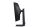 Samsung Monitor Odyssey G7 S37FG756EU (LS37FG756EUXEN)  —  B-Ware