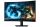 Samsung Monitor Odyssey G7 S37FG756EU (LS37FG756EUXEN)  —  B-Ware