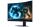 Samsung Monitor Odyssey G7 S37FG756EU (LS37FG756EUXEN)  —  B-Ware