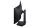 Samsung Monitor Odyssey G7 S37FG756EU (LS37FG756EUXEN)  —  B-Ware