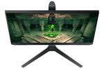 Samsung Odyssey G4 S25BG400EU (LS25BG400EUXEN)  —  B-Ware