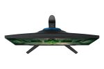 Samsung Odyssey G4 S25BG400EU (LS25BG400EUXEN)  —  B-Ware