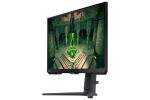 Samsung Odyssey G4 S25BG400EU (LS25BG400EUXEN)  —  B-Ware