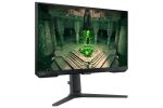 Samsung Odyssey G4 S25BG400EU (LS25BG400EUXEN)  —  B-Ware