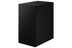 Samsung Soundbar HW-B750F EN HWB750F EN (HW-B750F/EN)  —  B-Ware