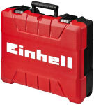 Einhell TE-CD 18 Li-i BL Akku-Schlagbohrschrauber inkl. Koffer + 2 Akkus 2.0Ah (4513861)